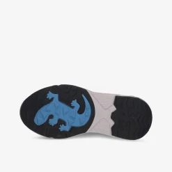YK-ID by Lurchi ​ Leuron Kinder Halbschuh-Kinder Halbschuhe